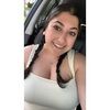 stephdiac